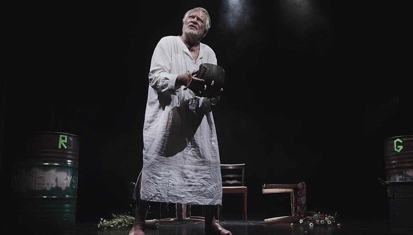 fot. Wojciech Nieśpiałowski