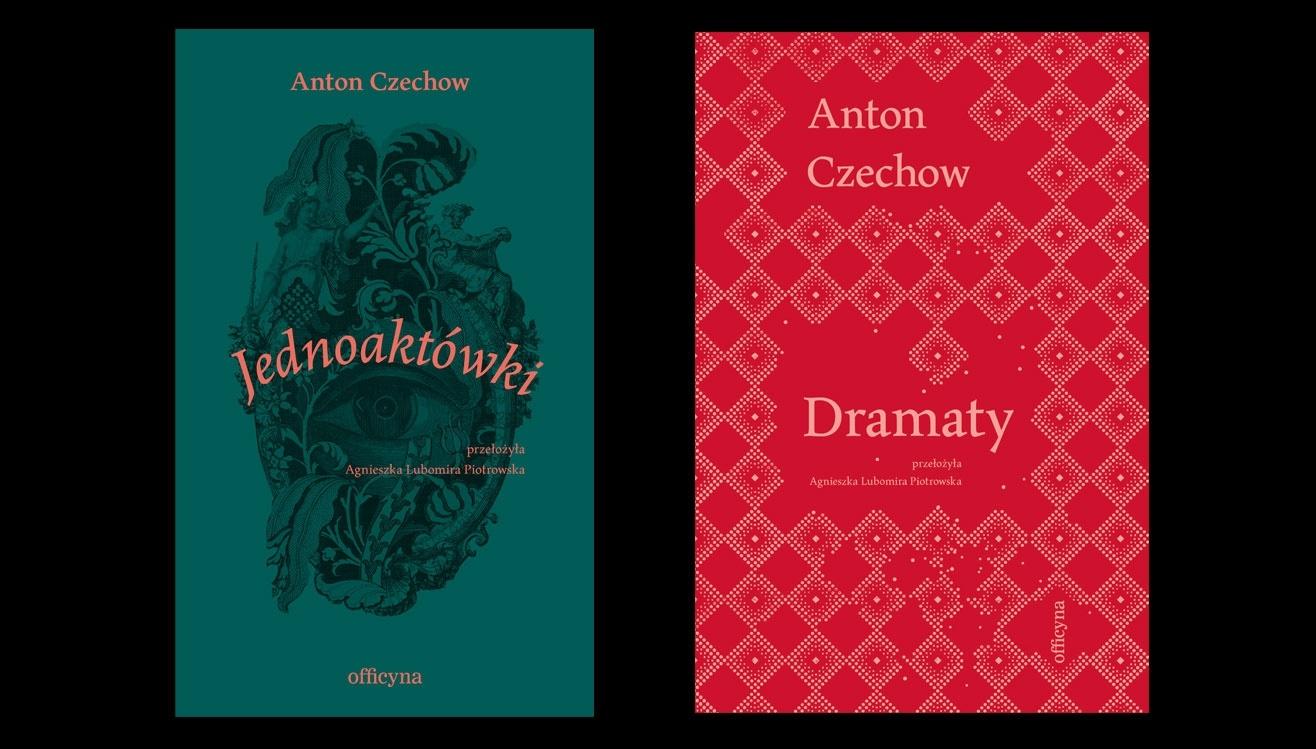 Śmiech, ale przez łzy